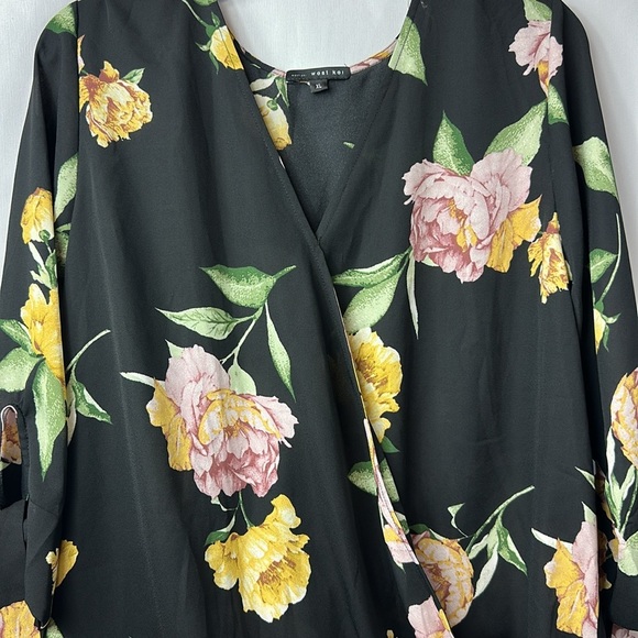 🎥 LIVE SHOW DROP — Join Us for Full Details & Pricing! - Picture 1 of 1